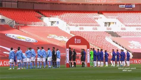 Manchester city يستضيف نادي بروسيا مونشجلادباخ الالماني علي ملعب بوشكاش ارينا بالعاصمة المجرية بودابست نادي مانشستر سيتي وذلك نظرا لتعذر اقامة المباراة علي الاراضي. اهداف مباراة مانشستر سيتي وشالكه (7-0) دوري ابطال اوروبا - بطولات