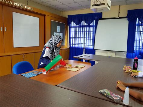 Rukun negara merupakan salah satu tajuk dalam sukatan pengajian am stpm semester 2@p2. Sekolah Kebangsaan Pulau Tinggi: Aktiviti Kelab Rukun ...