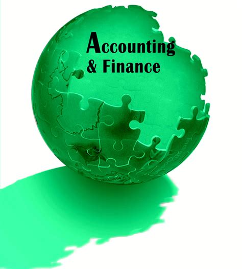 He/ she shall be working closely with the finance and business teams and enabling them to meet the. Finance courses in India