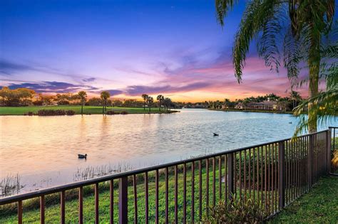 West Palm Beach Homes For Sale