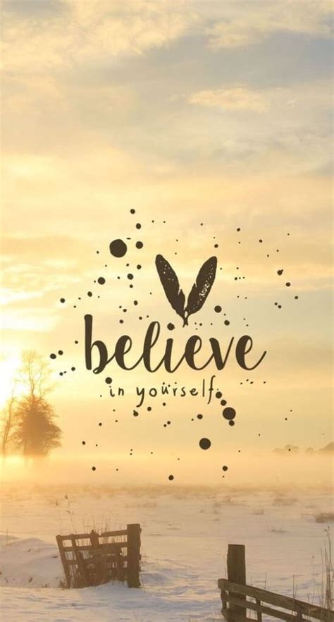 Hipwallpaper is considered to be one of the most powerful curated wallpaper community online. 15 Motivational Wallpapers for iPhone 6, 7, 8, and X - Joy ...