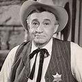 John Wayne’s Movie Co-stars - Mostly Westerns
