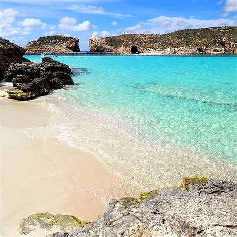 Choose your beaches malta and decide how to go there. 2,402 Likes, 135 Comments - Malta Photography (@maltaphotography) on Instagram: "#Comino - One ...