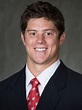Alex Hornibrook, Florida State, Pro-Style Quarterback