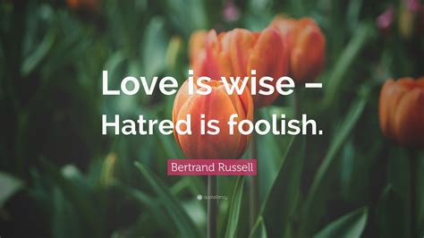 bertrand russell quotes 100 wallpapers quotefancy