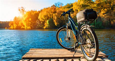 Keine rückerstattung nach korrekter rücksendung. Bett und Bike Hotel - Radfahren Wesel am Niederrhein NRW ...