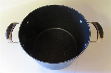 Get the best deal for kirkland signature cookware from the largest online selection at ebay.com. Lot Detail - PROFESSIONAL KIRKLAND POTS & PANS