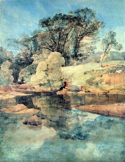 Search for an exact phrase by surrounding it with double quotes. John Sell Cotman in Wales : gwallter in 2020 | Leeds art ...