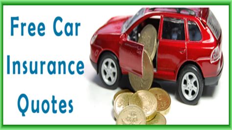 State, but finding the right policy at a good price can be a challenge. online-auto-insurance-quote-free