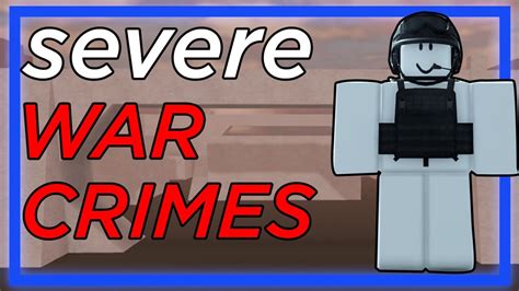 Doing War Crimes In Roblox Dummies Vs Noobs Youtube