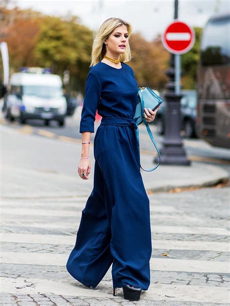 The best jumpsuits to wear to a wedding. 7 Easy Wedding Guest Outfit Ideas That Will Work Every ...