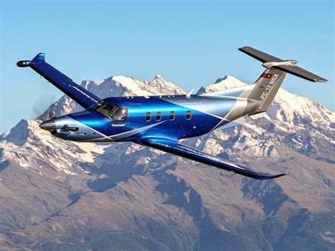 Pilatus Pc12 Ngx System Training Difference Course Qrosscheck