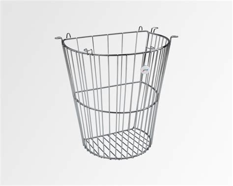 We did not find results for: Godrej Locks, Furniture, furnishing & fittings | SS-Waste ...
