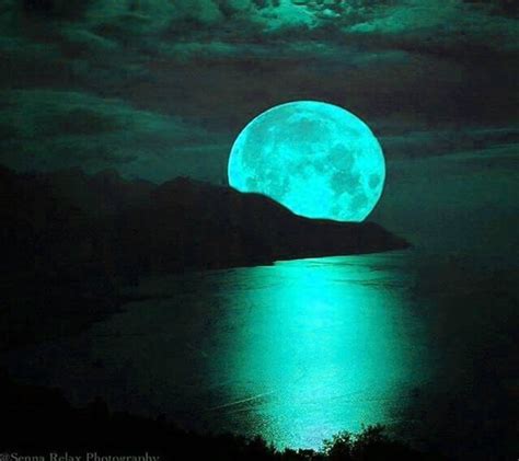 Here we are sharing some beautiful moon picture for you. Full Moon | Full moon pictures, Beautiful moon, Beautiful ...