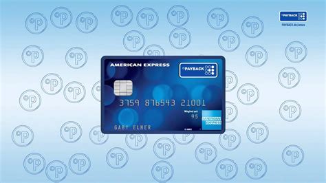 Please call us at the number on the back of your card so we can assist you. PAYBACK American Express - so funktioniert's! - YouTube