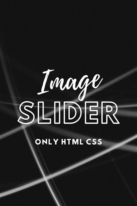 Css Image Slider With Thumbnails In 2021 Css Animation Examples Css