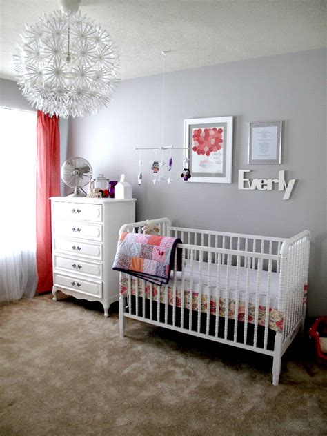 See more ideas about nursery light fixture, nursery, nursery lighting. Gallery Roundup: Fun with Light Fixtures - Project Nursery