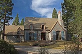 jack arnold house | 70 Bennington Court, Reno, Nv 89511 Home For Sale ...