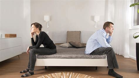 Eine hand voll leben auf der frühchenstation. Trennungsunterhalt: Einigermaßen versorgt bis zur ...