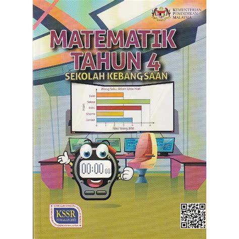 Jawapan Buku Teks Bahasa Melayu Tahun