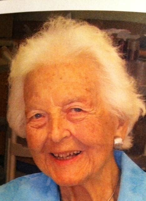 Obituary Of Lillian Morgan Erb And Good Funeral Home Exceeding Ex