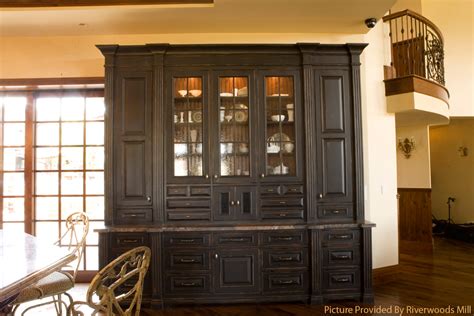 Catalog content cabinet manufacturers 6 square acorn kitchens adelphi kitchens all wood cabinetry (cabinet liquidators). Timberline Cabinet Doors - Photo Gallery
