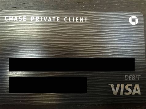 TIFU by using a debit card for an online purchase. : tifu