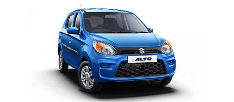 Maruti suzuki alto 800 vxi is also one of the best variant of alto 800 with some great features. 2020 Maruti Suzuki Alto 800 Car for Sale in Ernakulam- (Id ...