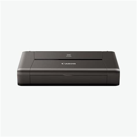 Download drivers, software, firmware and manuals for your canon product and get access to online technical support resources and troubleshooting. Homeoffice-Drucker von PIXMA - Canon Deutschland