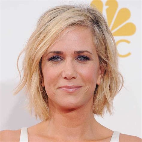 The way you style your hair changes as you get older, but now that you're over 40, you may feel like you have to settle for something suitable for an older woman. Short hairstyles for fine or thin hair - Good Housekeeping