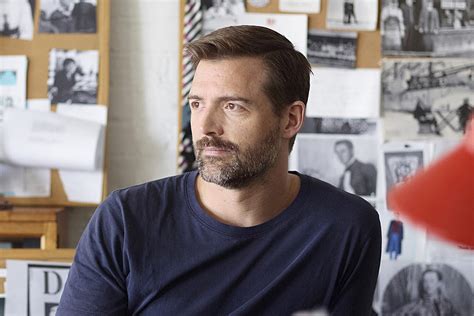 Patrick grant (the great british sewing bee) shows you how to make an improvised face covering with material you can find at home!find out more about the big. Patrick Grant: 'A watch is the only piece of jewellery I ...