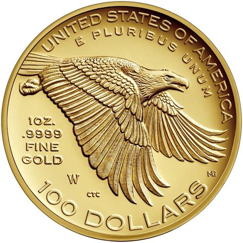 African American Coins And Stamps Coins Metals And Stamps About