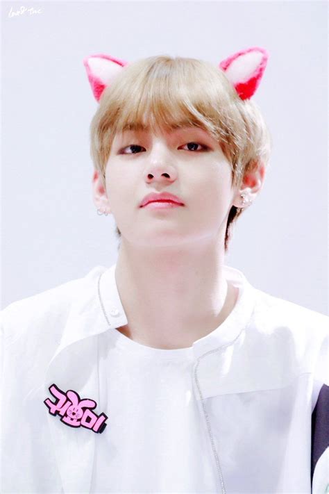 You can also upload and share your favorite bts 2020 wallpapers. BTS PICTURE BOOK | Bts taehyung, Bts v, V cute