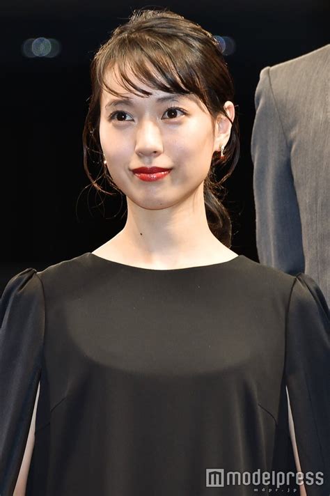 The site owner hides the web page description. 戸田恵梨香「ノートに名前を…書きません」 藤原竜也と再共演 ...