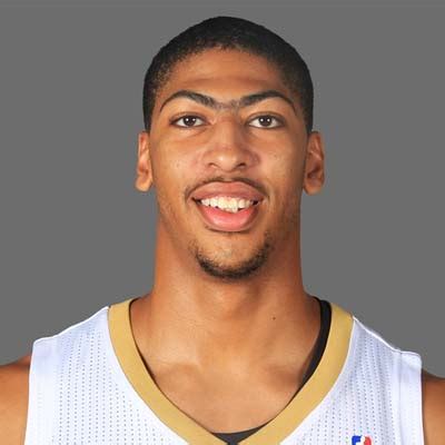 Nba superstar anthony davis keeps it all business on social media and shields his private life, including his longtime girlfriend. Anthony Davis Contact Info | Booking Agent, Manager, Publicist