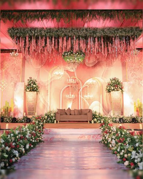 Details 200 Wedding Stage Background Hd Abzlocalmx