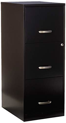 Home » by document size » 11 x 17 documents. 5 Awesome Picks for an 11x17 File Cabinet!