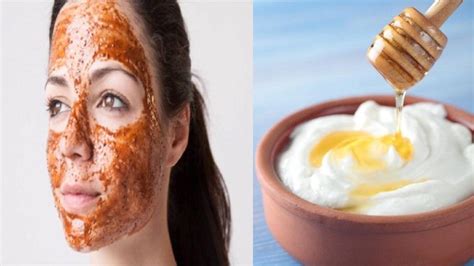 3 Best Cinnamon Face Masks To Make At Home Styles At Life Cinnamon