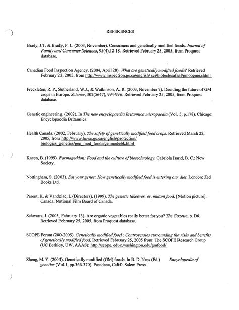 Apa Style Of Referencing Website Kindmony