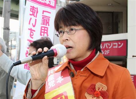 Apr 25, 2021 · 【名古屋市長選2021】投票日の出口調査結果 2021年4月25日 20時05分 (4月25日 20時14分更新) 期日前投票の出口調査結果はこちら 2011年3月13日 名古屋市会議員選挙結果 日本共産党5氏当選 ...