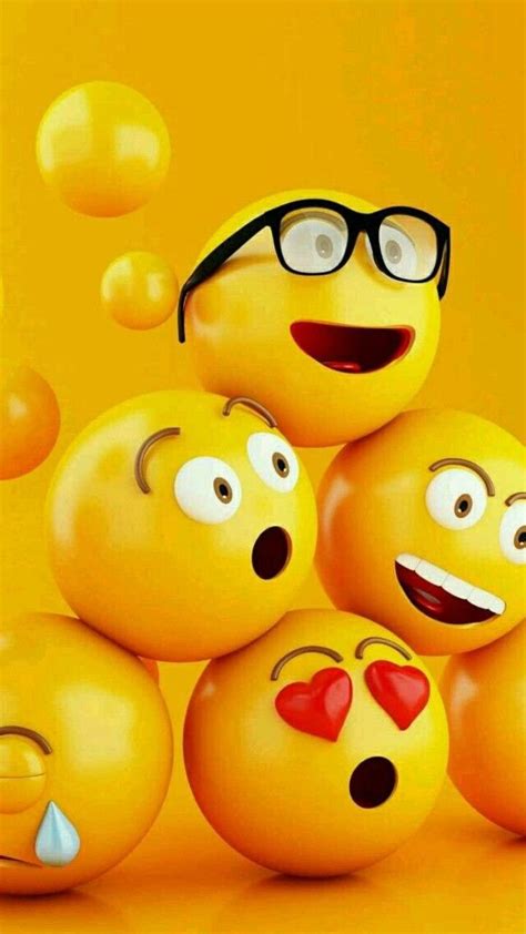 Maybe you would like to learn more about one of these? Pin on smiles and emoji