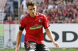 VfB Stuttgart: Marc-Oliver Kempf ist ein Kandidat - VfB Stuttgart