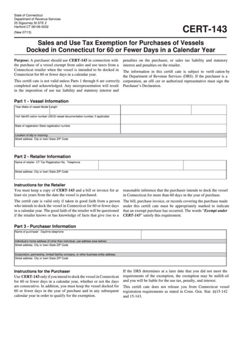 Depreciation 4562 is an extremely efficient way to calculate federal tax depreciation. Top 60 Ct Tax Exempt Form Templates free to download in ...