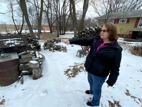 Former girlfriend implicated murder suspect shortly after he testified