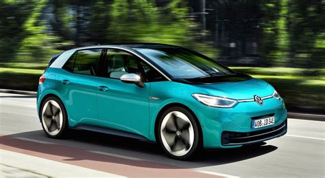 We did not find results for: NAK DENGAR BUNYI KERETA ELEKTRIK? INI BUNYI VW ID.3 | Mekanika