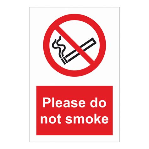 Cigarette no smoking tobacco smoking stop nicotine addiction smoke cancer. Please Do Not Smoke Sign | Smoking Signs | Bath Signs Digital