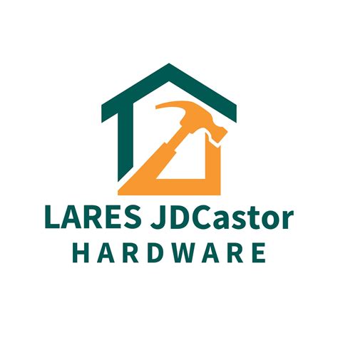 Lares Jdcastor Hardware Calumpit
