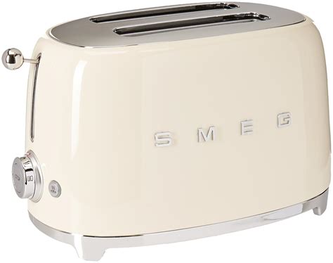 Best Smeg Toasters Review In Top Rated By Positivenewsmedia Net