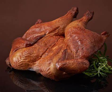 Яблоко курица диета Курица холодного копчения: рецепт с помощью дымогенератора Курица холодного копчения: рецепт с помощью дымогенератора Яблоко курица диета