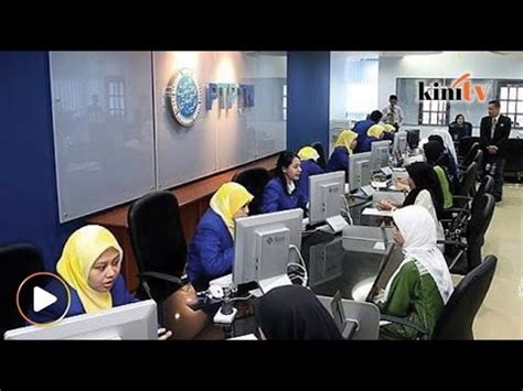 Sasaran ini adalah berikutan insentif diskaun seperti yang diumumkan menerusi bajet 2017. Bajet 2017: Diskaun istimewa buat peminjam PTPTN - Najib ...